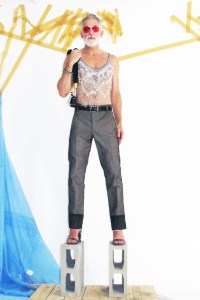 Nihl RTW Fall 2023