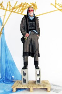 Nihl RTW Fall 2023