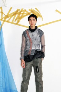 Nihl RTW Fall 2023