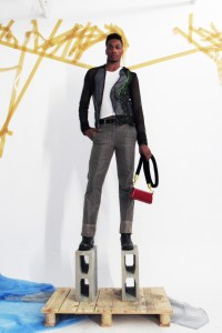 Nihl RTW Fall 2023