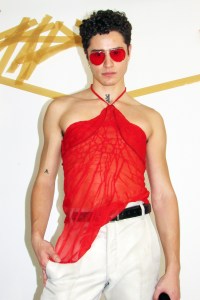 Nihl RTW Fall 2023