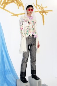 Nihl RTW Fall 2023