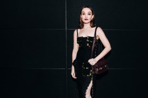 Chloe Fineman