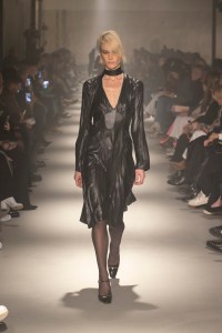 No. 21 RTW Fall 2023