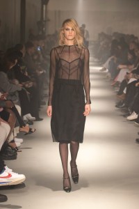 No. 21 RTW Fall 2023