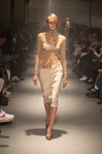 No. 21 RTW Fall 2023