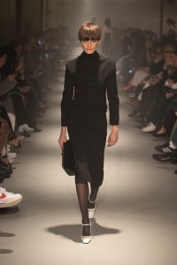 No. 21 RTW Fall 2023