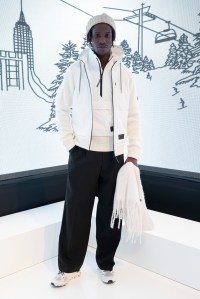 Nobis RTW Fall 2023