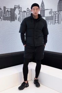Nobis RTW Fall 2023