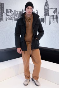 Nobis RTW Fall 2023