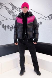 Nobis RTW Fall 2023