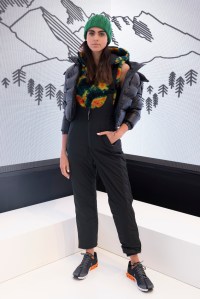 Nobis RTW Fall 2023