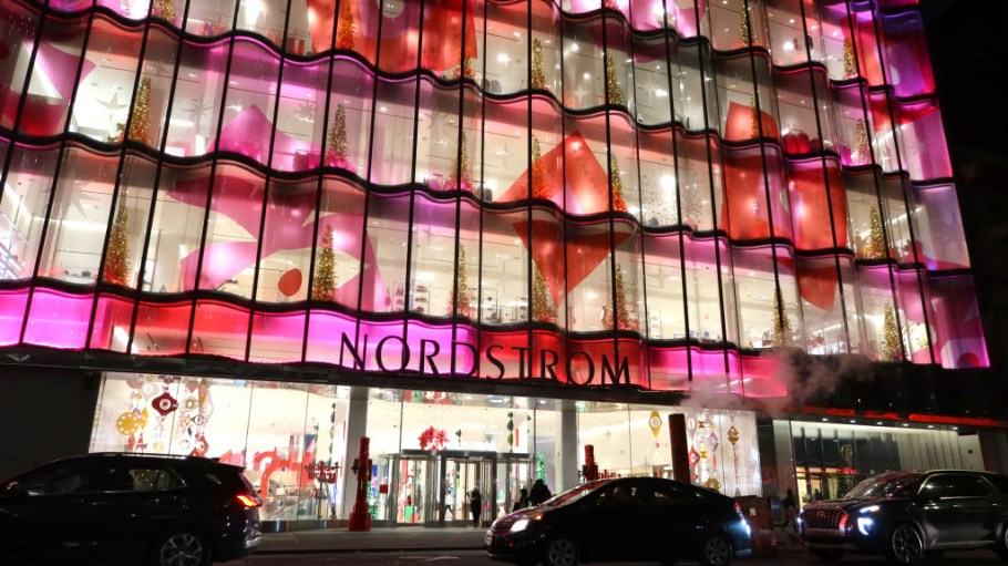Activist investor Ryan Cohen, whose retail focus last year was Bed Bath & Beyond, is believed to be eyeing a board refresh at Nordstrom Inc.