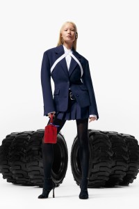 Off-White Pre-Fall 2023