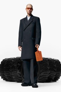 Off-White Pre-Fall 2023