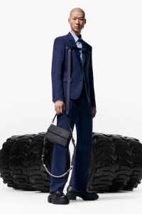 Off-White Pre-Fall 2023