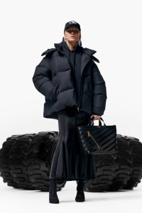 Off-White Pre-Fall 2023