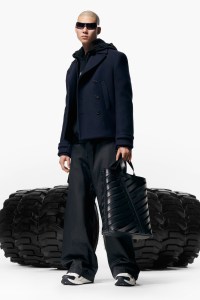Off-White Pre-Fall 2023