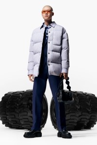 Off-White Pre-Fall 2023