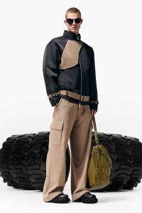 Off-White Pre-Fall 2023