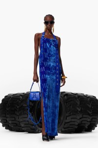 Off-White Pre-Fall 2023