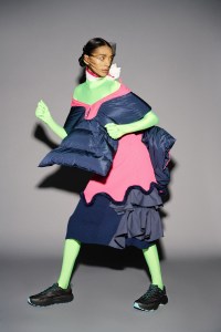 PH5 RTW Fall 2023