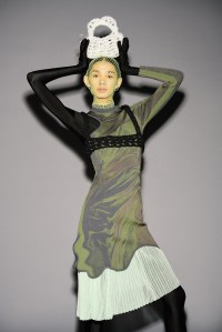 PH5 RTW Fall 2023