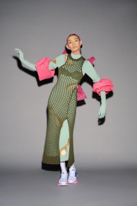 PH5 RTW Fall 2023