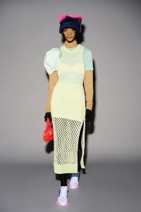 PH5 RTW Fall 2023