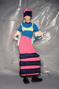 PH5 RTW Fall 2023