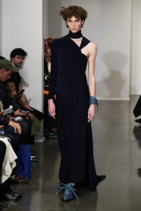 Palomo Spain RTW Fall 2023