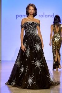Pamella Roland RTW Fall 2023