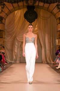 PatBo RTW Fall 2023