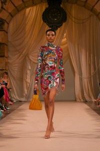 PatBo RTW Fall 2023