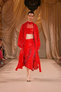 PatBo RTW Fall 2023