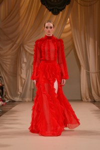 PatBo RTW Fall 2023