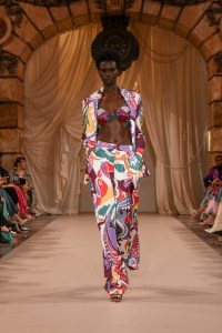 PatBo RTW Fall 2023