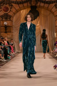 PatBo RTW Fall 2023