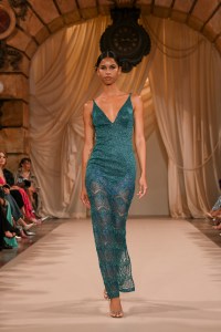 PatBo RTW Fall 2023