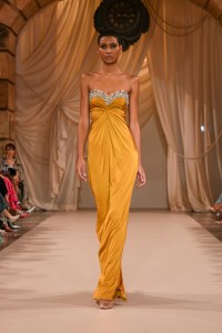 PatBo RTW Fall 2023