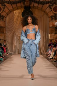PatBo RTW Fall 2023