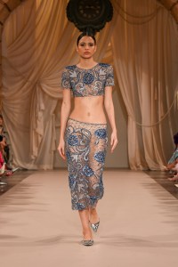 PatBo RTW Fall 2023