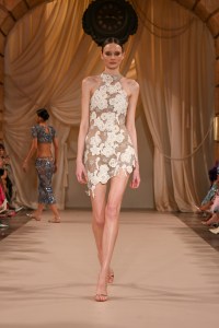 PatBo RTW Fall 2023
