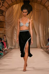 PatBo RTW Fall 2023