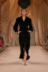 PatBo RTW Fall 2023