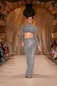 PatBo RTW Fall 2023