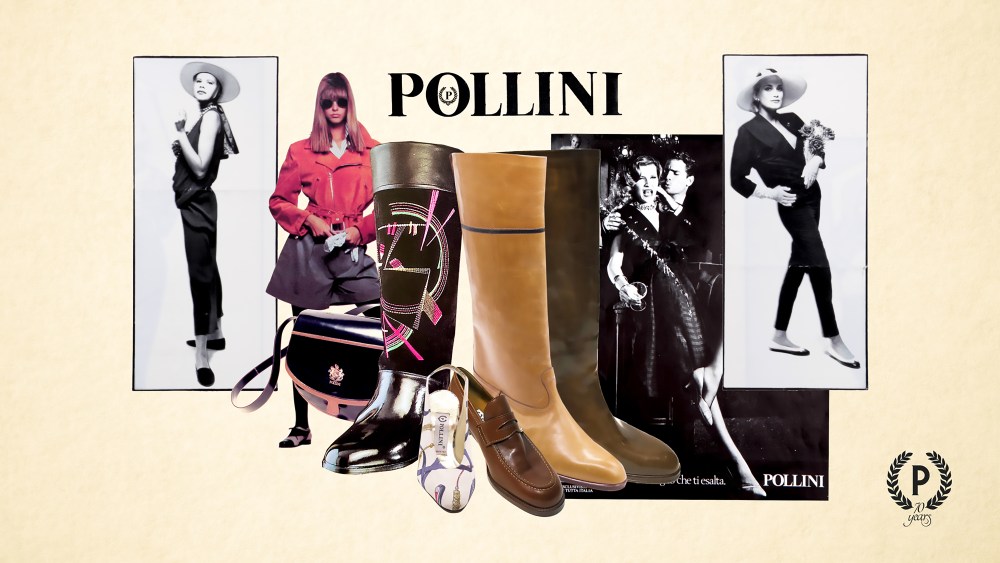Pollini