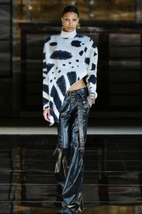 Prabal Gurung RTW Fall 2023