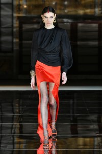 Prabal Gurung RTW Fall 2023