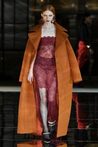 Prabal Gurung RTW Fall 2023